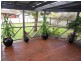 San Remo NSW 2262