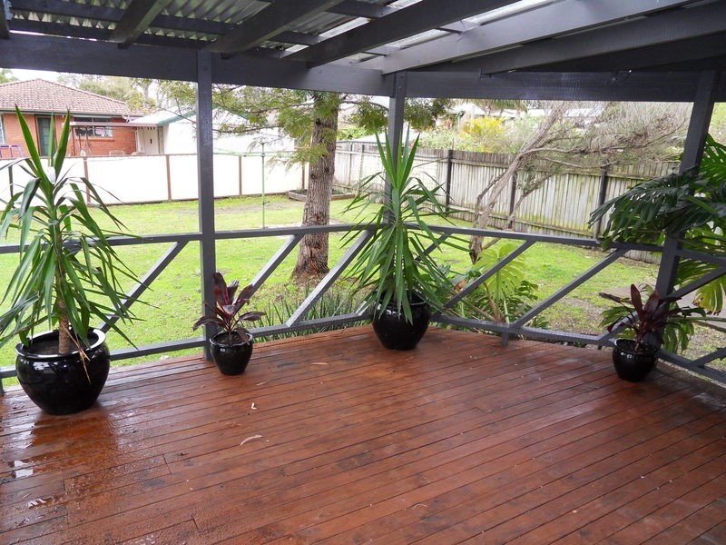 San Remo NSW 2262