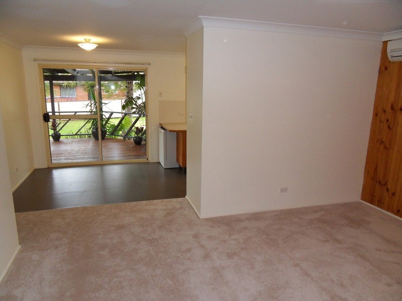 San Remo NSW 2262