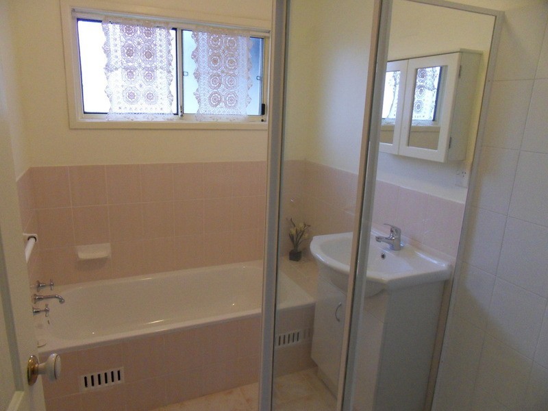 San Remo NSW 2262