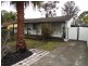 San Remo NSW 2262