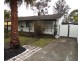 San Remo NSW 2262
