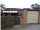 Toukley NSW 2263
