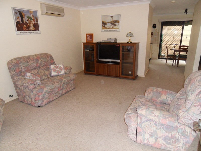 Toukley NSW 2263