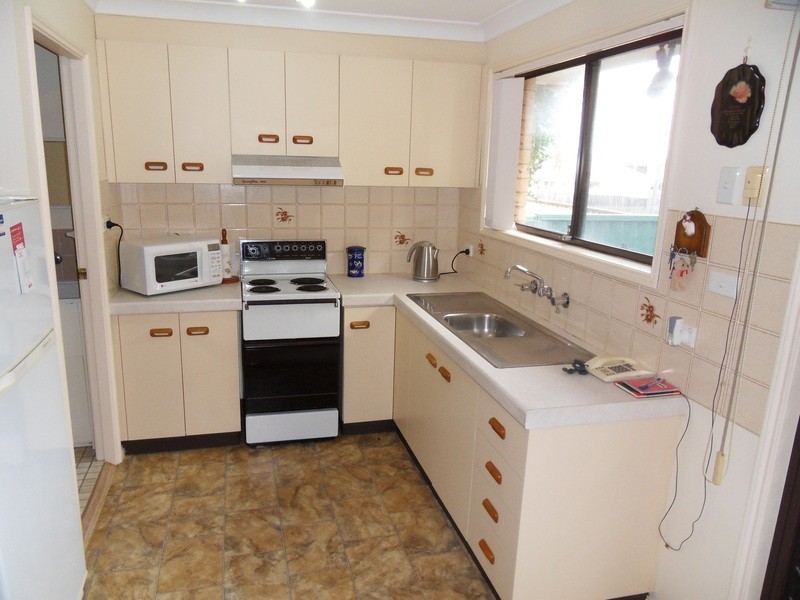 Toukley NSW 2263