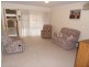 Toukley NSW 2263