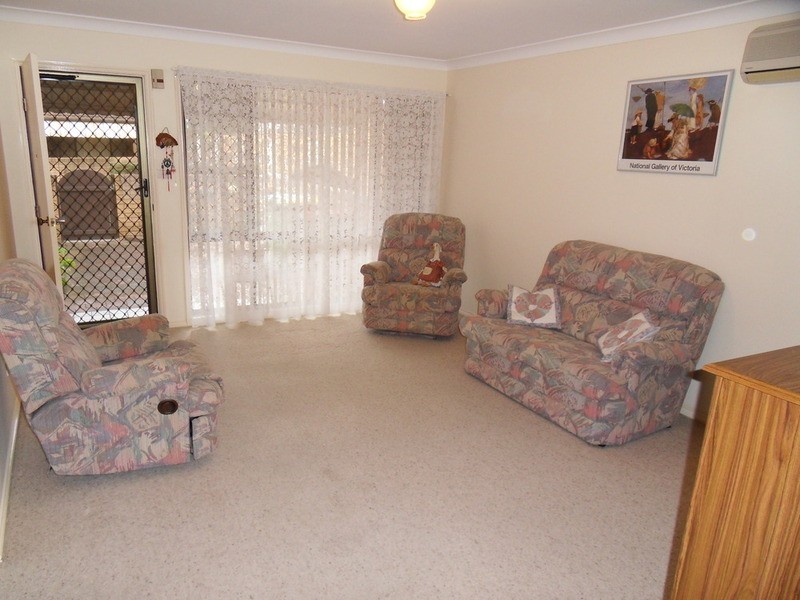 Toukley NSW 2263