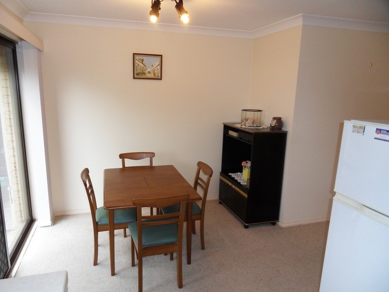 Toukley NSW 2263