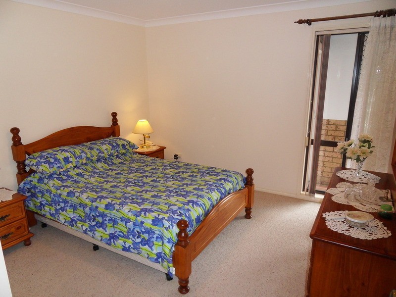 Toukley NSW 2263