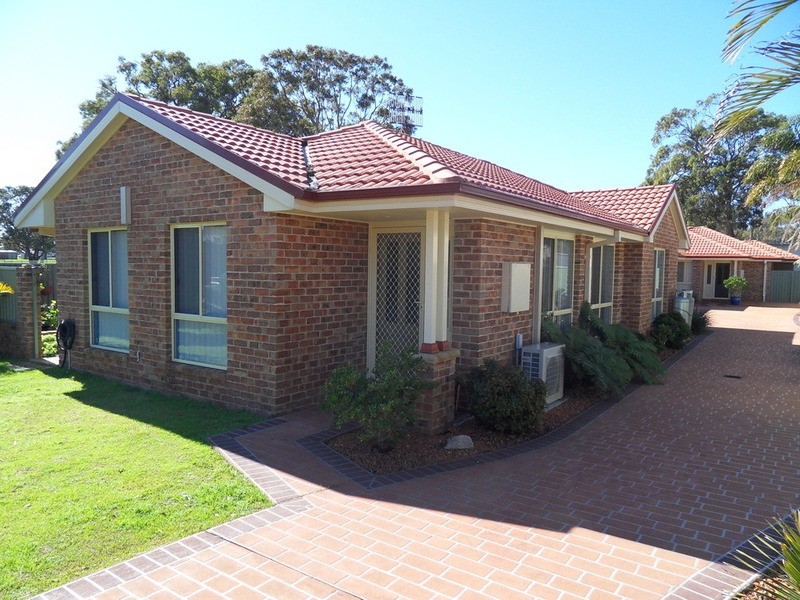 Canton Beach NSW 2263