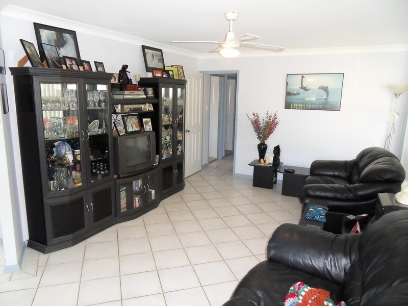 Canton Beach NSW 2263