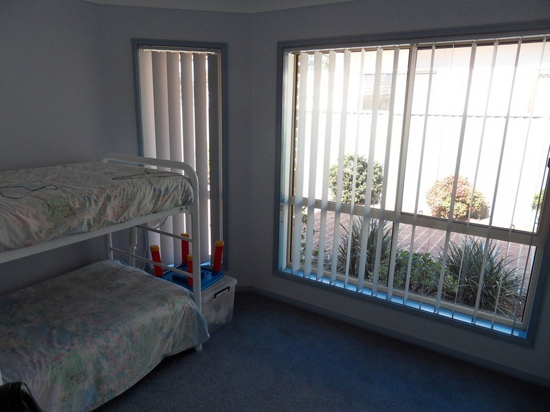 Canton Beach NSW 2263