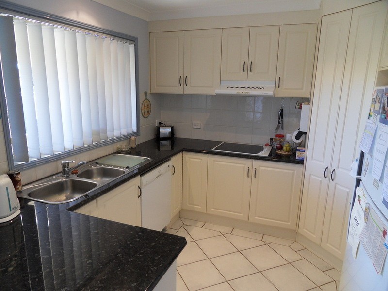 Canton Beach NSW 2263