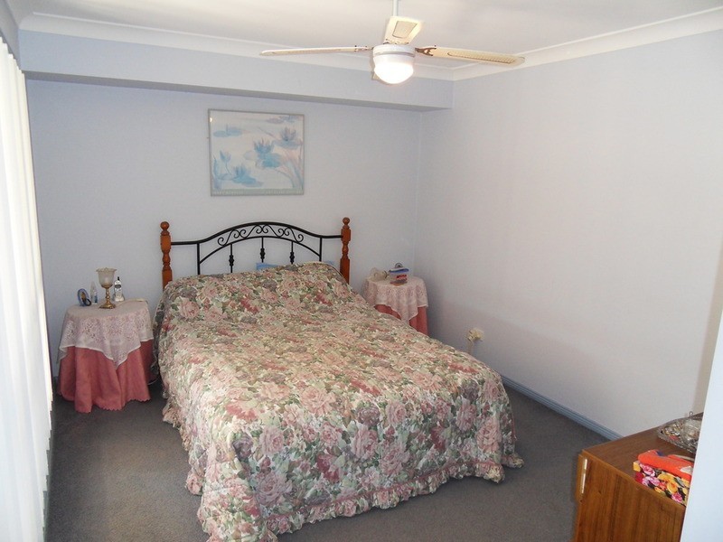 Canton Beach NSW 2263