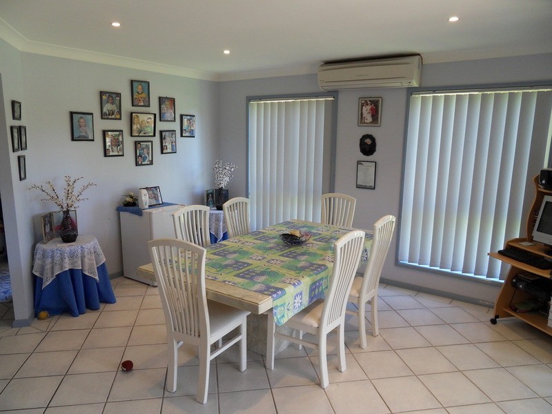 Canton Beach NSW 2263