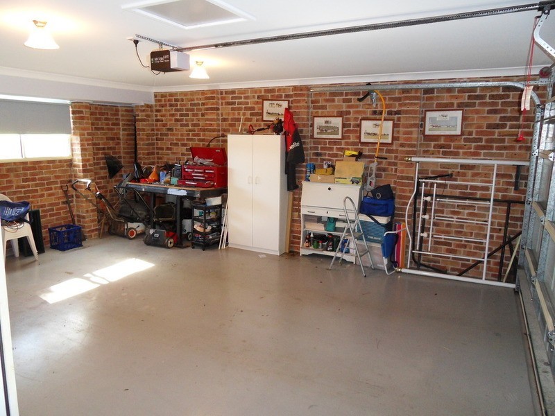 Canton Beach NSW 2263