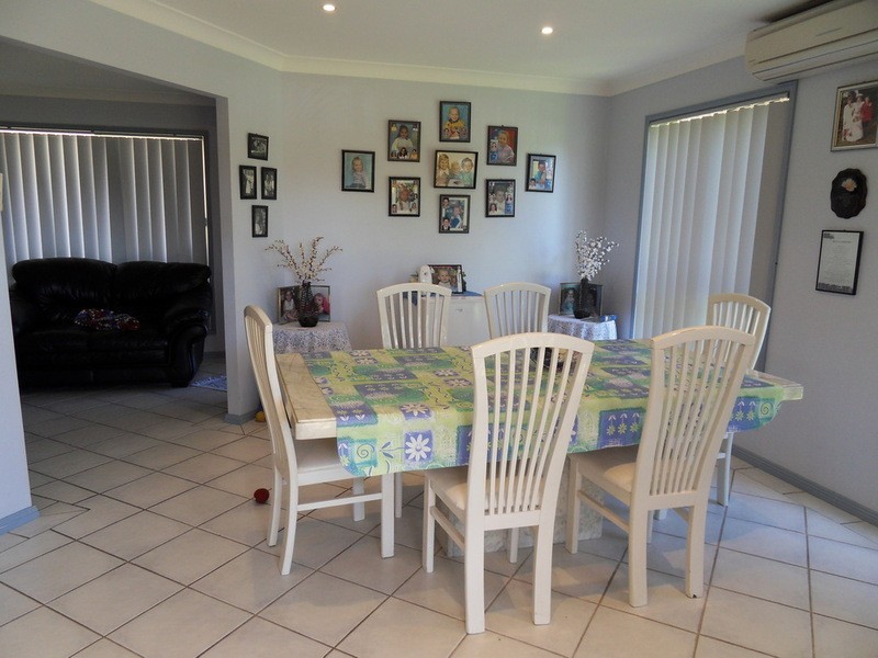 Canton Beach NSW 2263