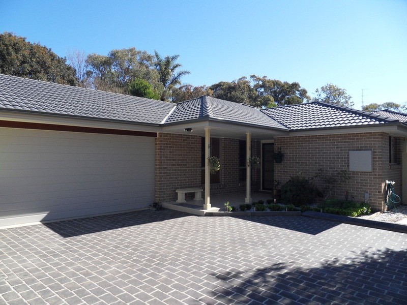 Gorokan NSW 2263