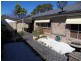 Gorokan NSW 2263