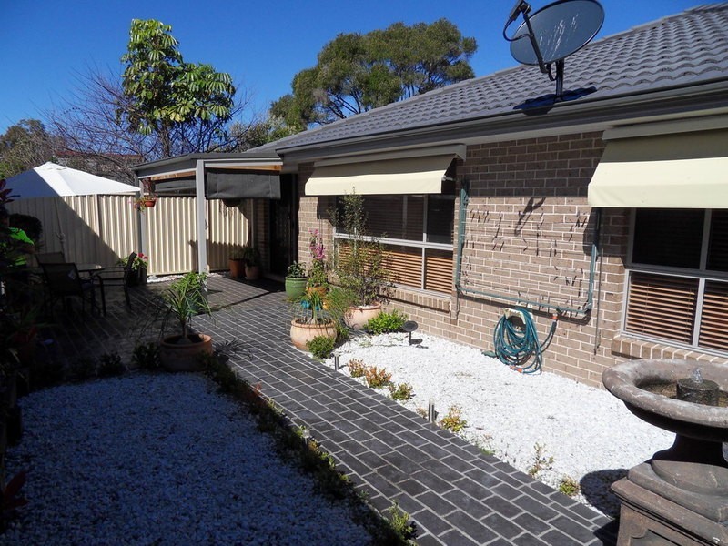Gorokan NSW 2263