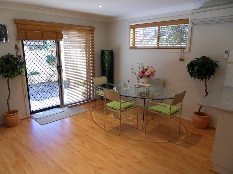 Gorokan NSW 2263