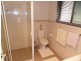 Gorokan NSW 2263
