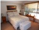 Gorokan NSW 2263