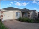 Woongarrah NSW 2259