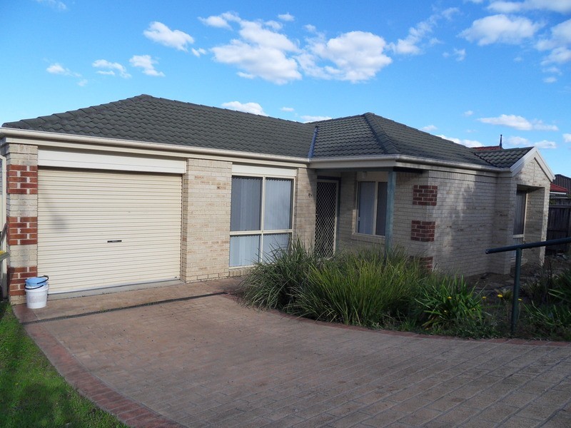 Woongarrah NSW 2259