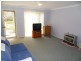 Woongarrah NSW 2259