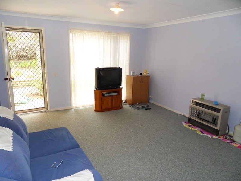 Woongarrah NSW 2259