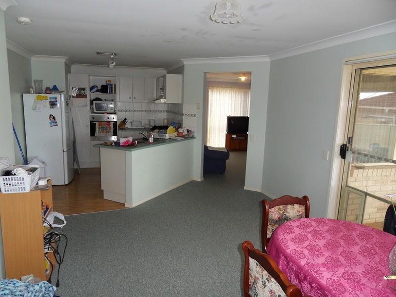Woongarrah NSW 2259
