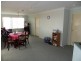 Woongarrah NSW 2259