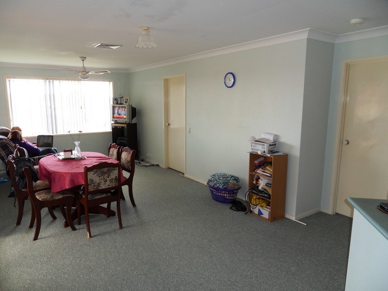 Woongarrah NSW 2259