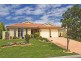 Woongarrah NSW 2259
