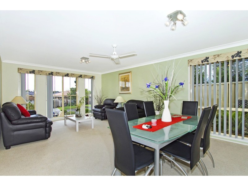Woongarrah NSW 2259
