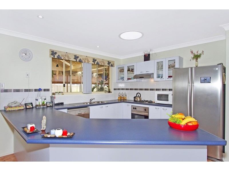 Woongarrah NSW 2259