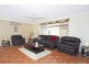 Woongarrah NSW 2259