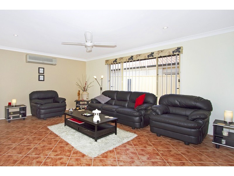 Woongarrah NSW 2259