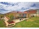 Woongarrah NSW 2259