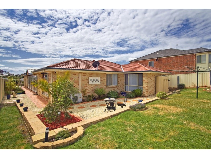 Woongarrah NSW 2259