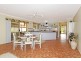 Woongarrah NSW 2259