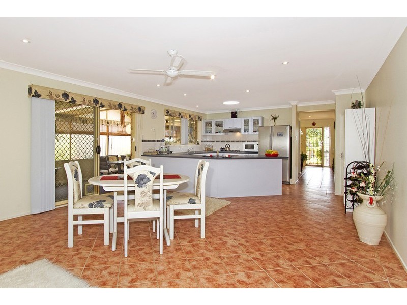 Woongarrah NSW 2259