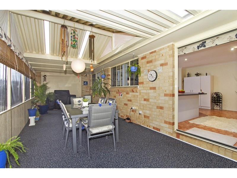 Woongarrah NSW 2259