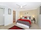 Woongarrah NSW 2259