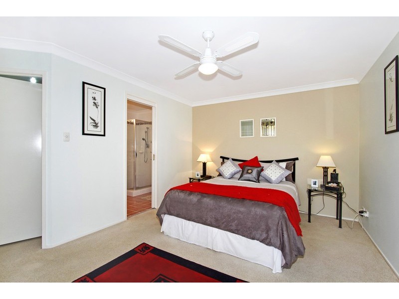 Woongarrah NSW 2259