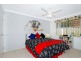 Woongarrah NSW 2259