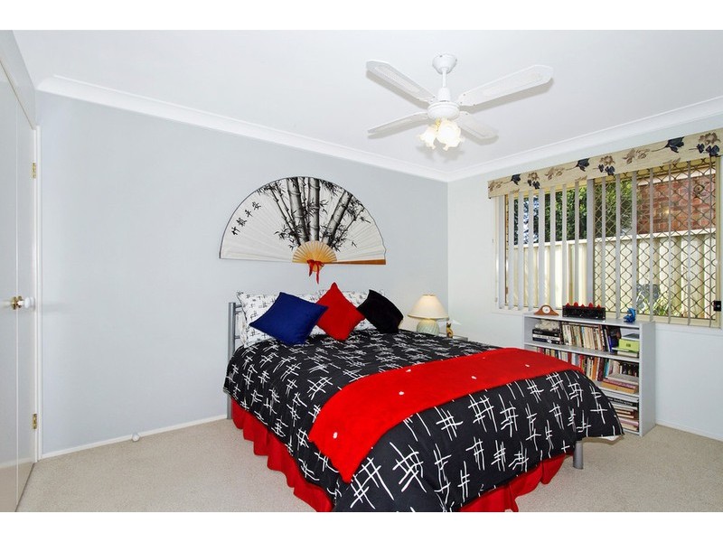 Woongarrah NSW 2259