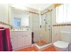 Woongarrah NSW 2259