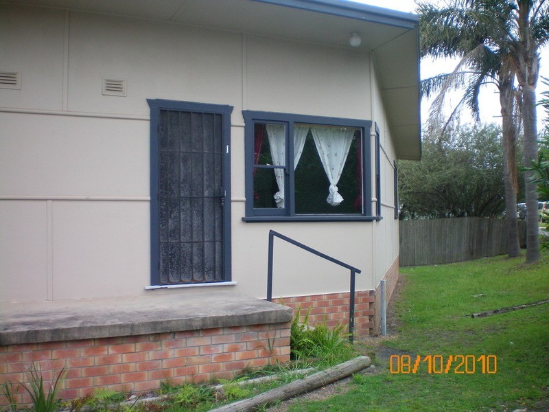 Canton Beach NSW 2263